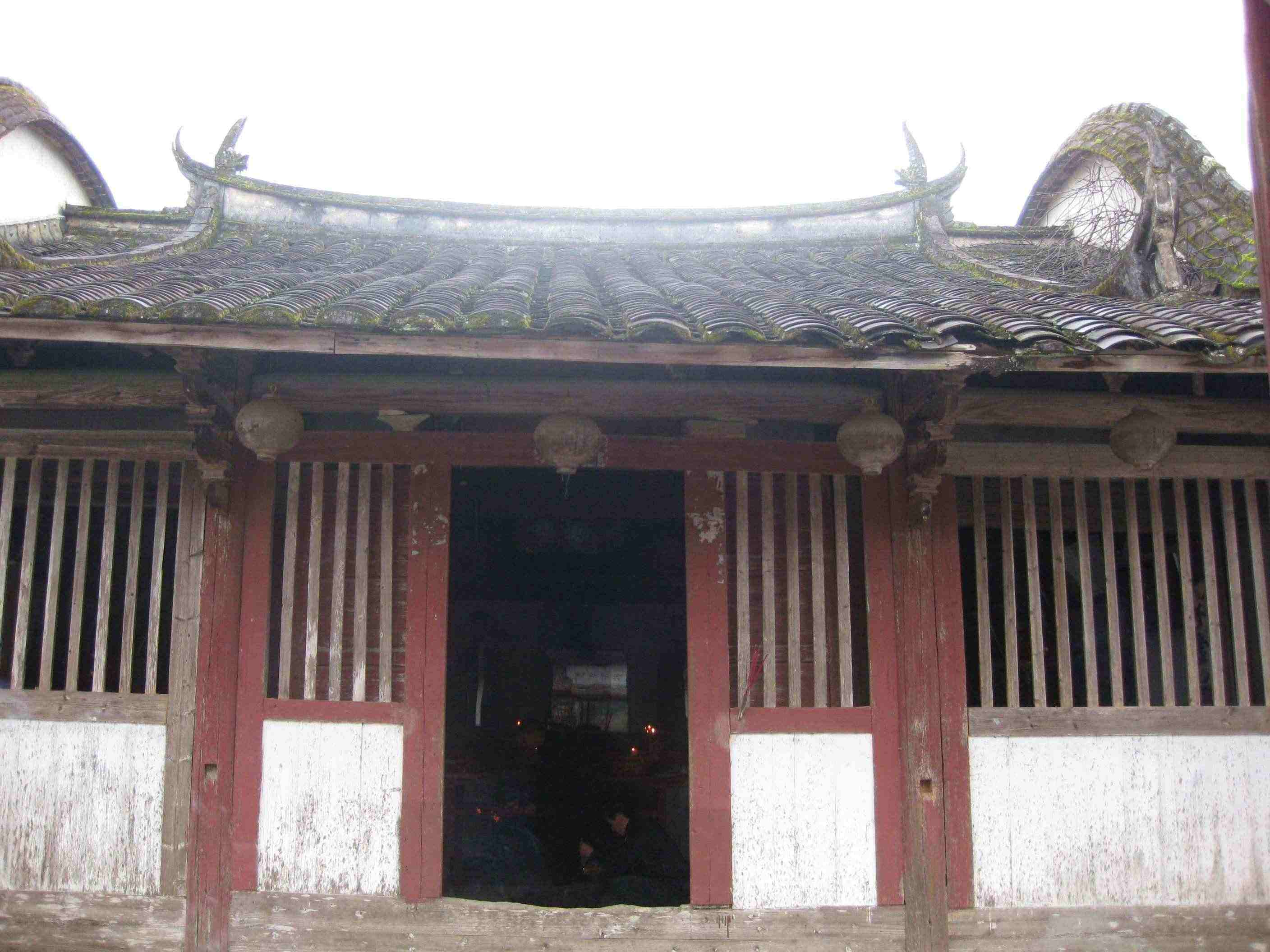 罗源县黄鹤神宫（文化辑录）.jpg