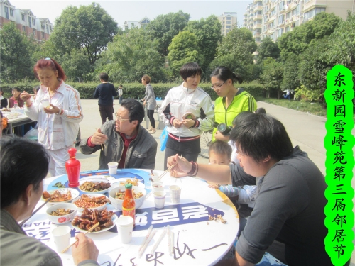 我们的第三届邻里节（文化辑录）.jpg