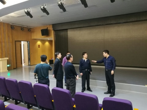 闽周会周扬基会长一行走访在榕周氏企业家（周氏企业）.jpg