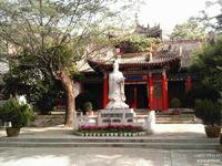 周公庙（文化辑录）.jpg