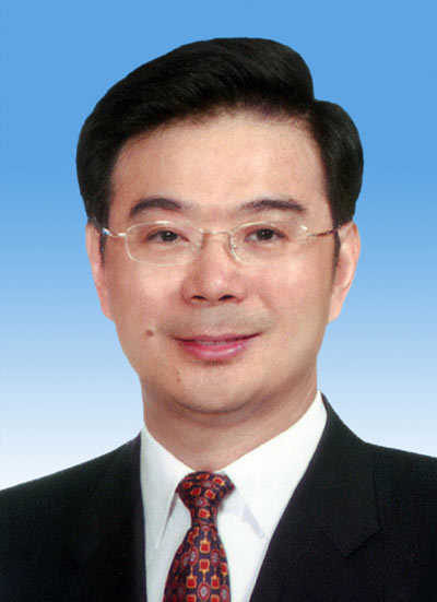 年轻的部长级——周强（文化辑录）.jpg