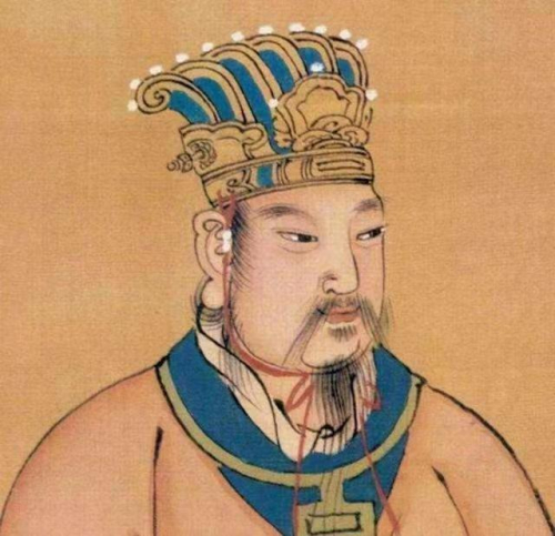 周金祥： 周姓三支一脉的诠释（源流考述）.jpg
