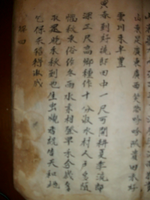 周氏族谱与《枕中纪》影像资料.jpg
