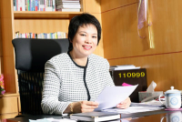 五个周晓光，个个都风光（人物史料）.jpg