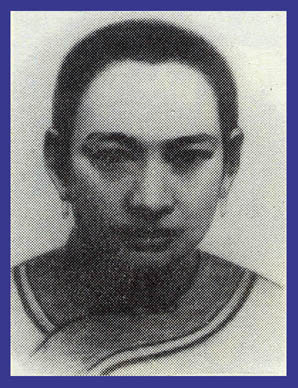 发现周总理外祖父万青选及其祖上曾任职江南苏州南京江浦（文化辑录）.jpg
