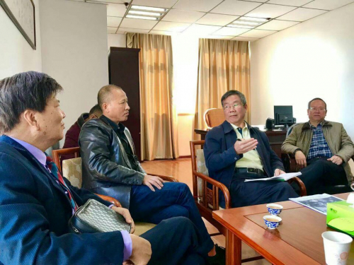 2019年闽周会召开平潭综合实验区周氏社团组织成立大会筹备工作座谈会（宗亲交流）.jpg
