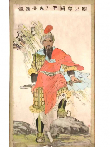 细柳堂（文化辑录）.jpg