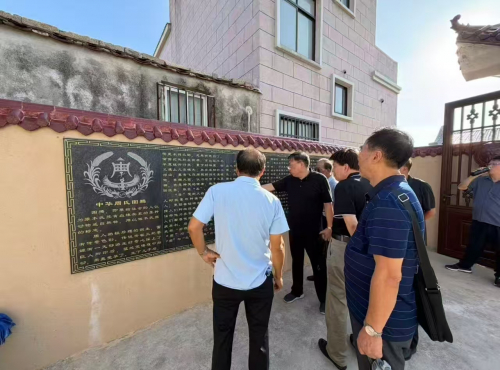 省周会一行赴平潭综合实验区走访调研（文化辑录）.jpg