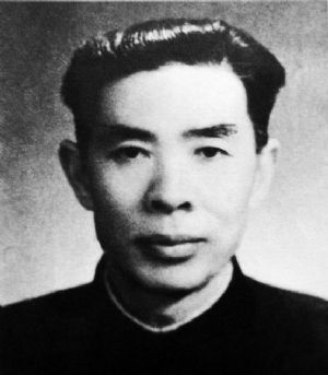 周里（人物史料）.jpg