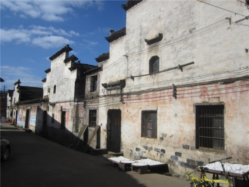 务本堂明清老房屋（文化辑录）.jpg