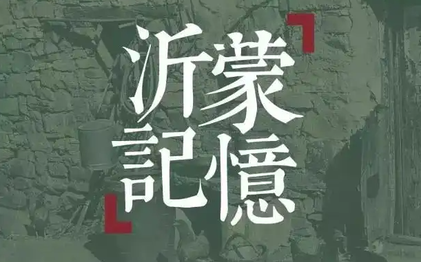 0a207ac88fc406c0e4d68db532d6b1325ea78f45.png