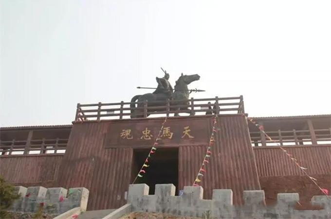 53b87645c82bb80f5c61e693be97f74683d746dd.jpg