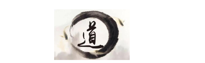 943ee34fb6919687d390a50513034f6f038136d5.png