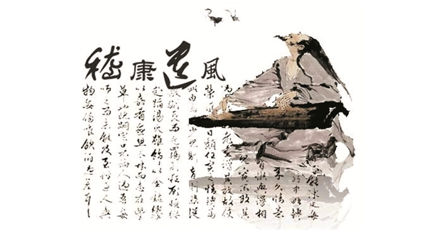 a884274f1d5cfde0f5e22b982283728816b1e1a8.png