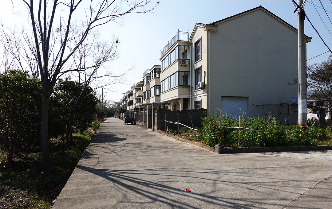 zhuf_2b86f76298e5ffe4104376f7.jpg
