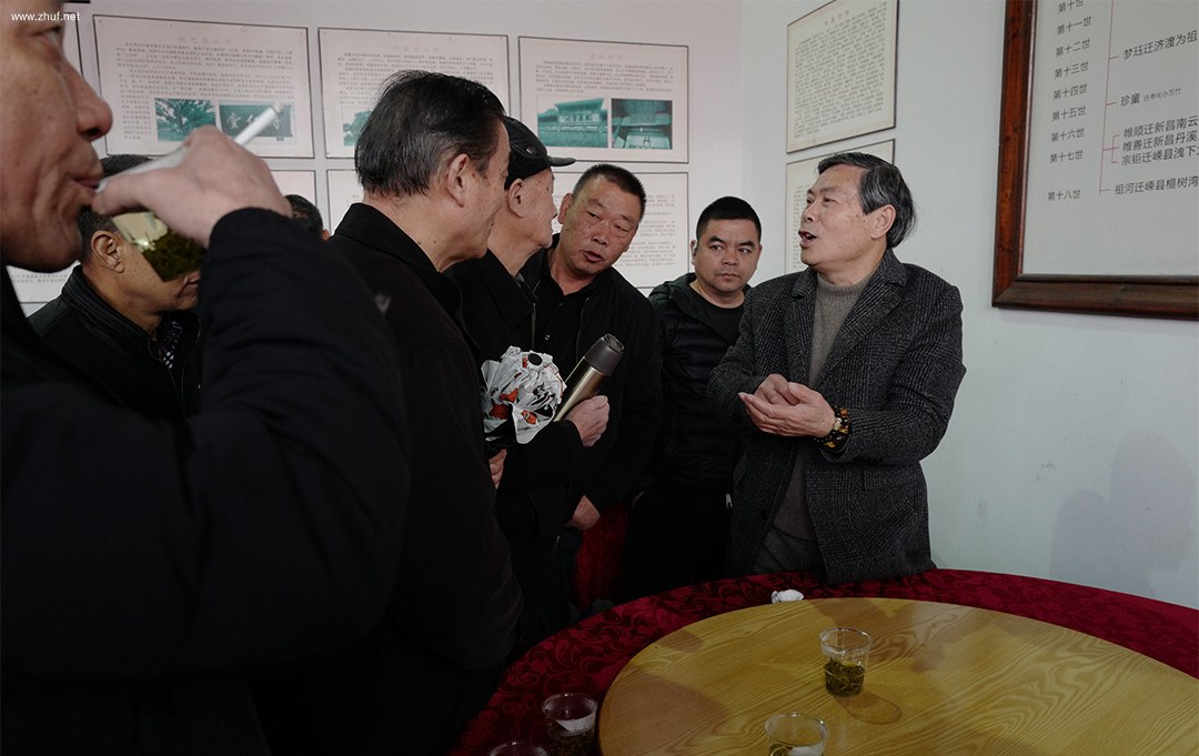 zhuf_3f3044f9684cc76de1ab9736.jpg