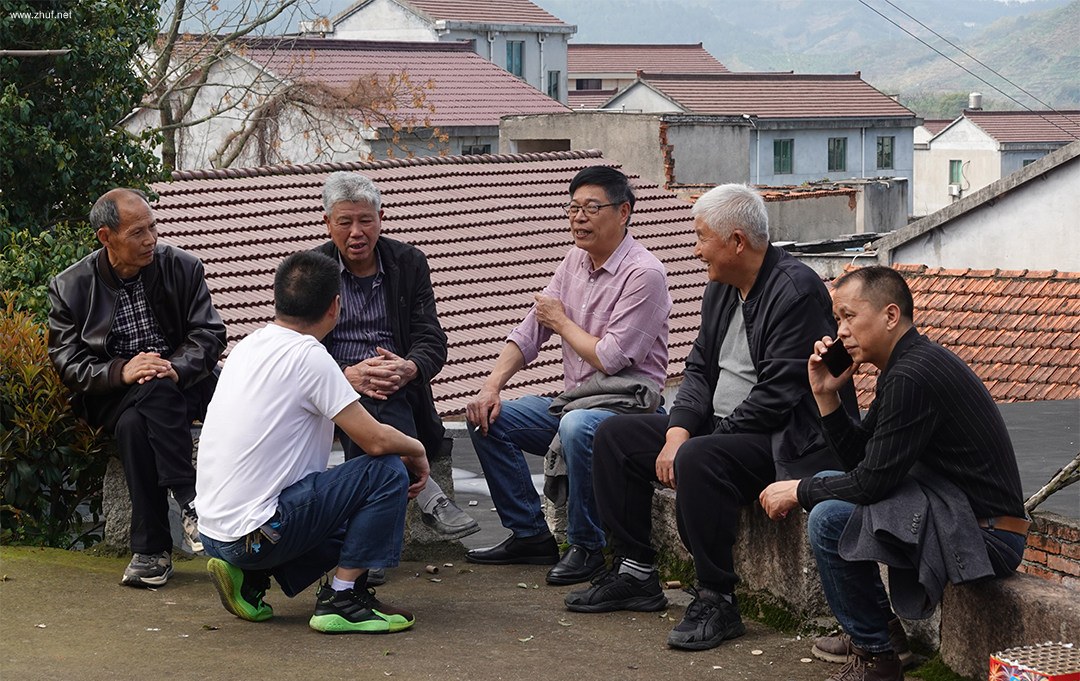 zhuf_43f782ab655be3c8b0416fb8.jpg