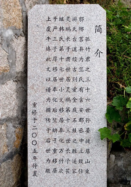 zhuf_4415b74ea84eef3a0dd3f4a5.jpg