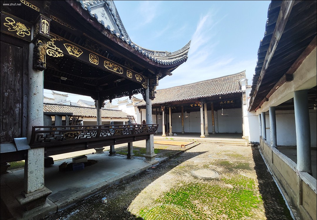 zhuf_d16e1a36940b1f79910207cb.jpg