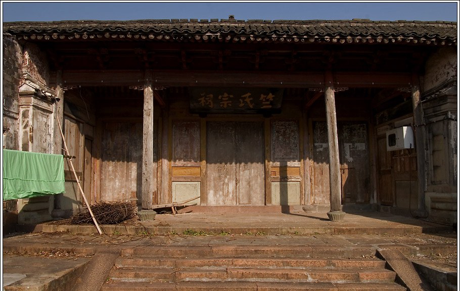 zhuf_dc90215aae1d12ef1363e214.jpg
