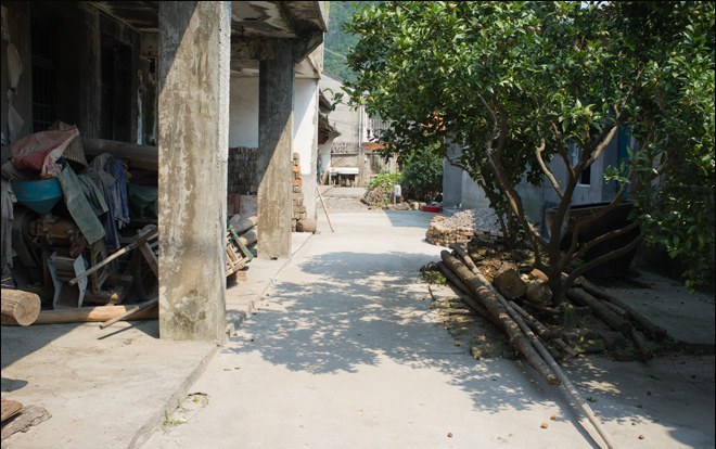 zhuf_f0097adabba18424bbb77ed0.jpg