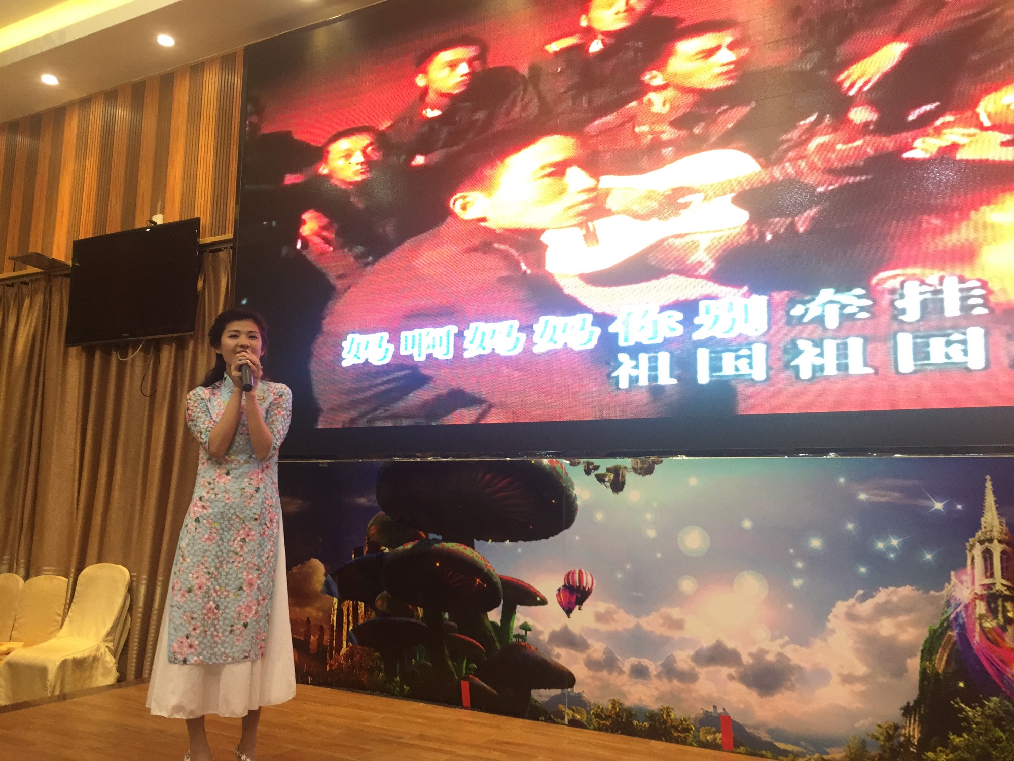 海南省朱熹研究会与上海朱子文化促进会联谊活动在海南万宁成功举行！（宗亲纪事）.jpg