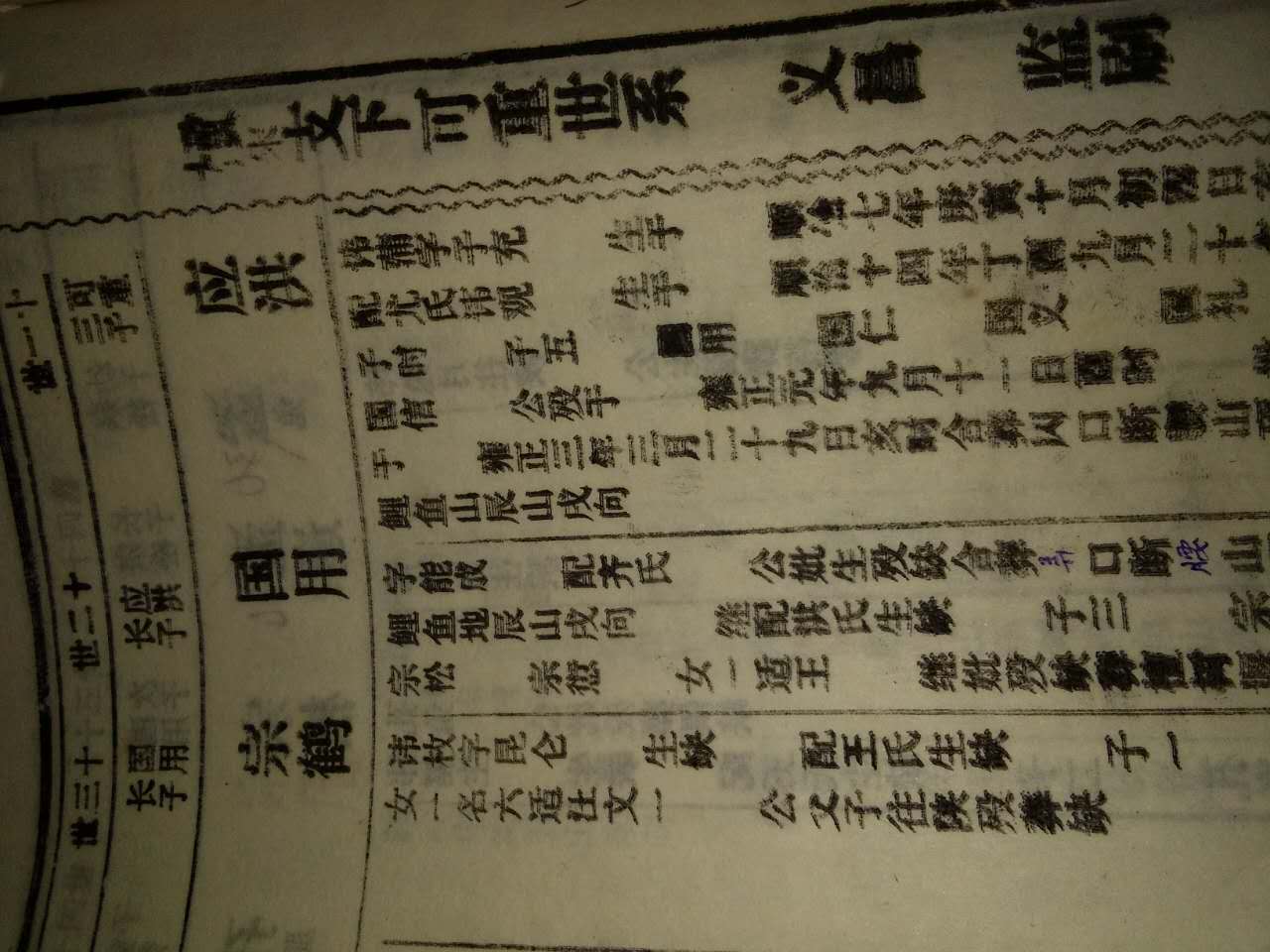 寻找安徽宿松朱氏迁陕宗亲（寻根资料）.jpg