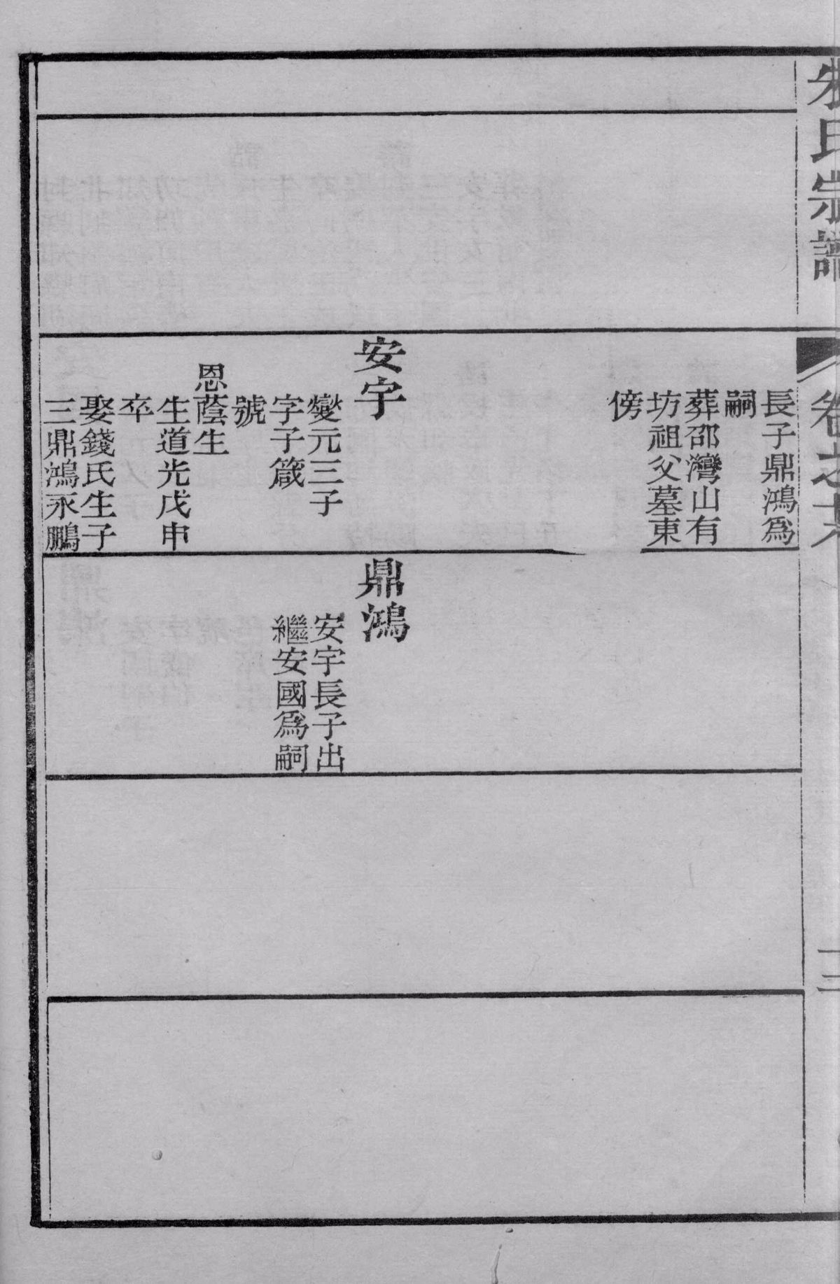 海盐状元朱昌颐家谱介绍（谱牒资料）.jpg