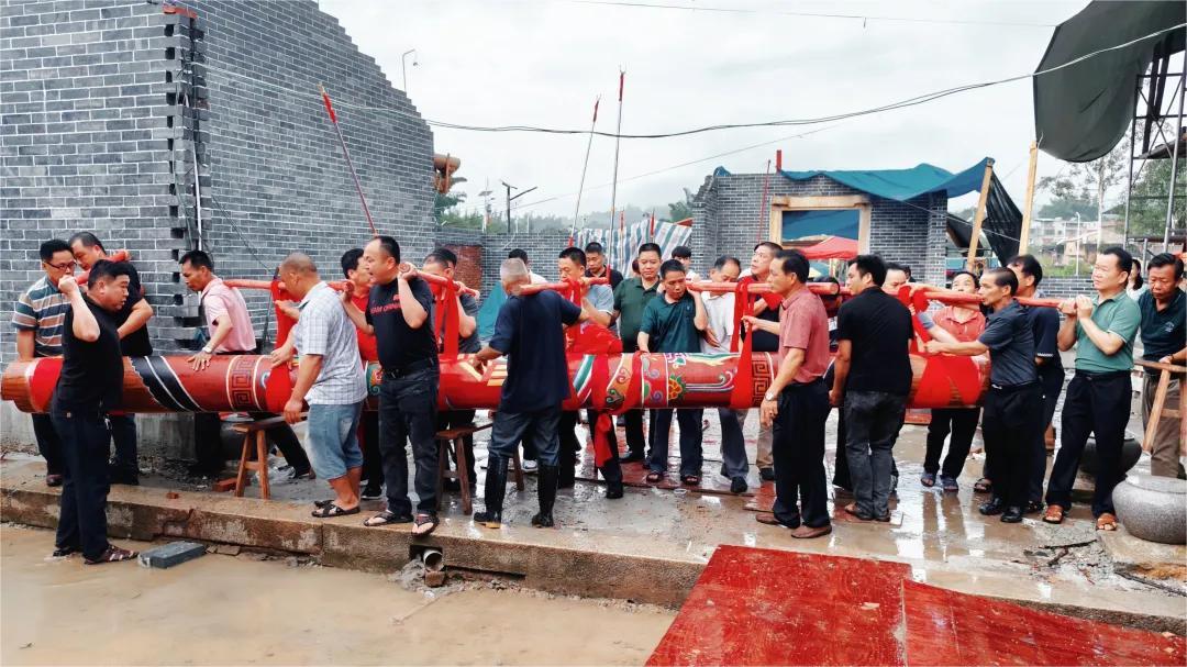 广东丰顺朱氏宗祠(文公祠)第五次重修过程记录（宗祠胜迹）.jpg