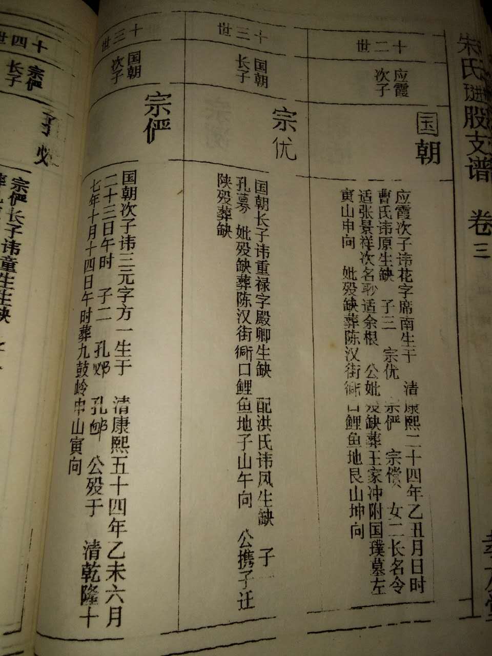 寻找安徽宿松朱氏迁陕宗亲（寻根资料）.jpg