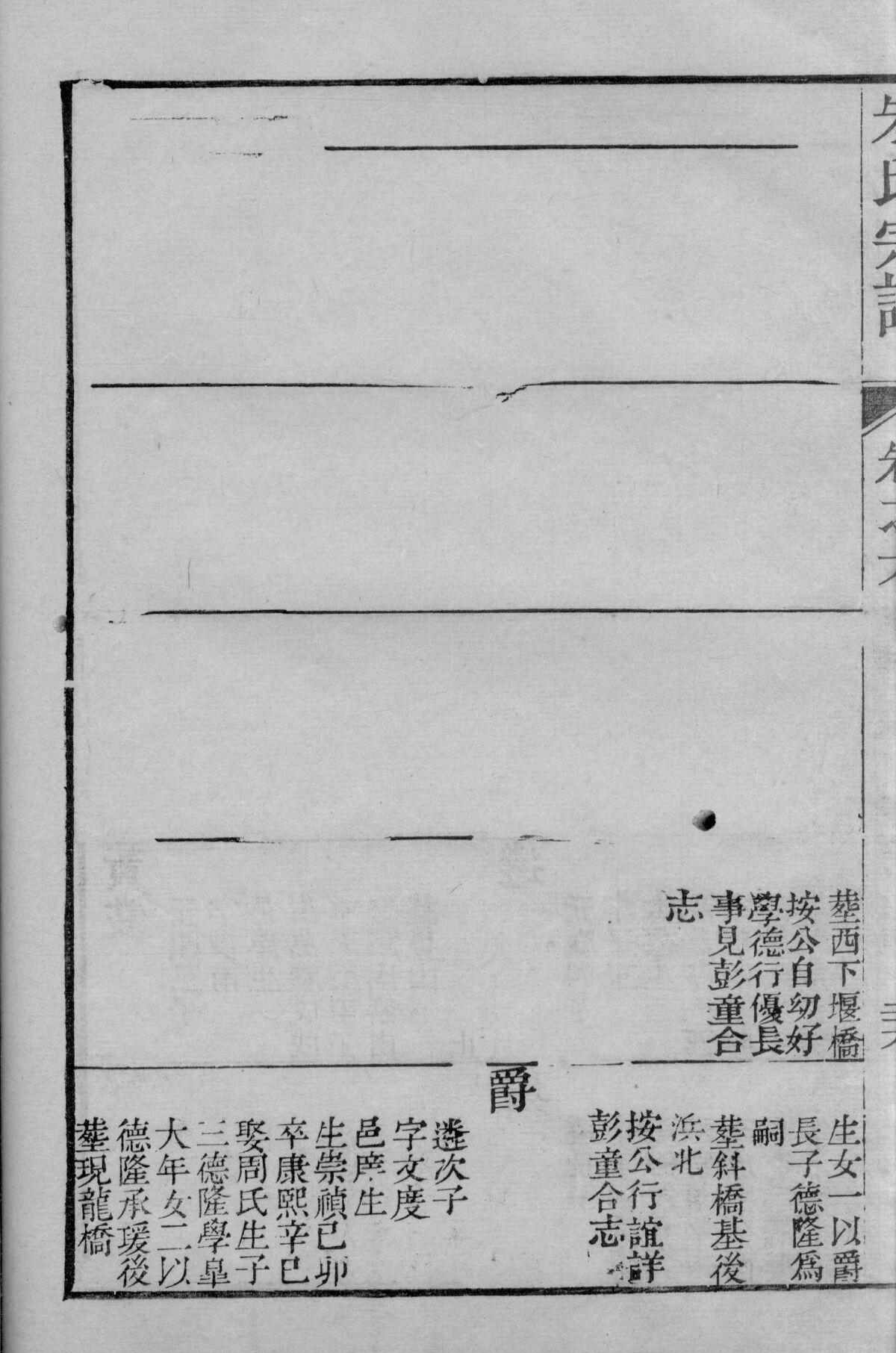 尚胥里朱氏光昭公支家谱（谱牒资料）.jpg