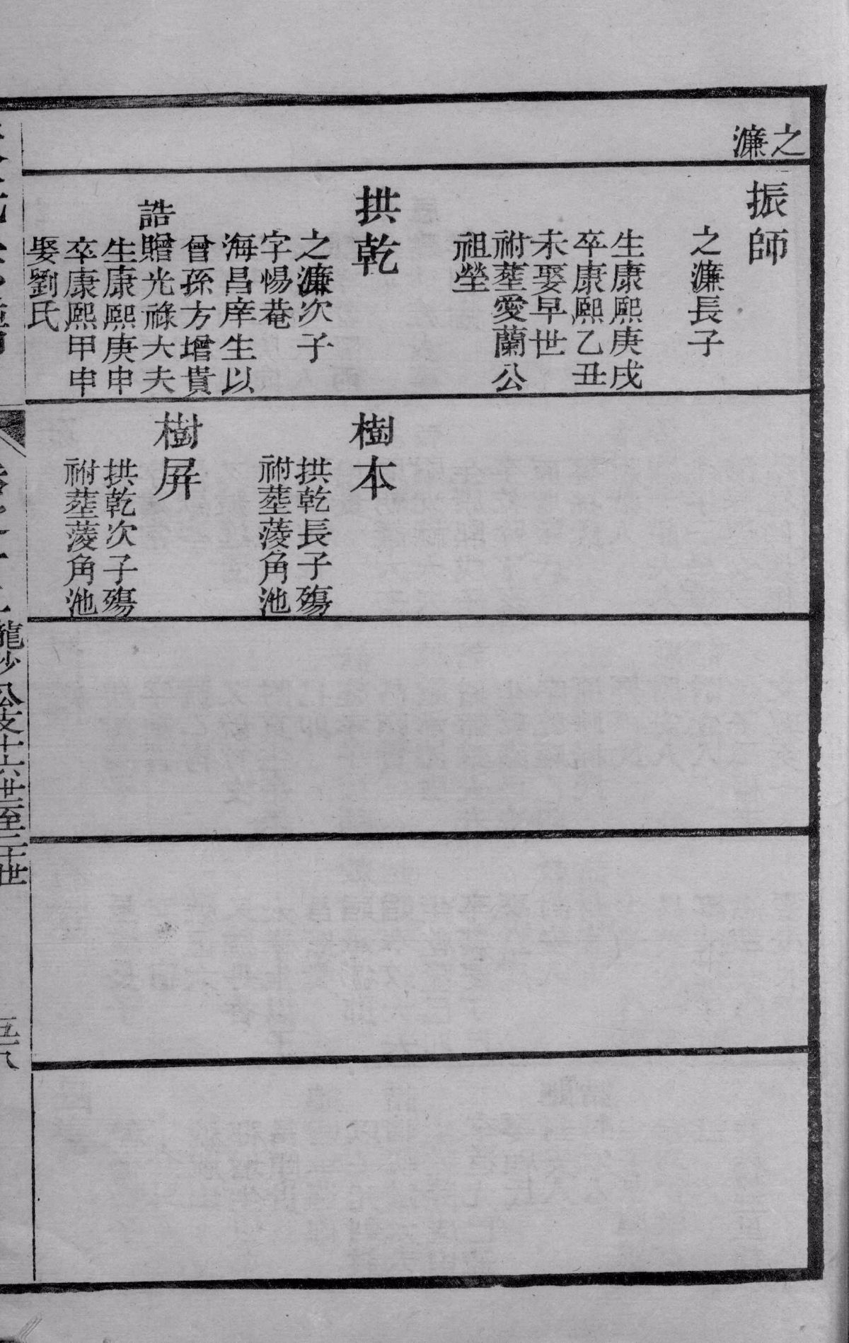 海盐状元朱昌颐家谱介绍（谱牒资料）.jpg