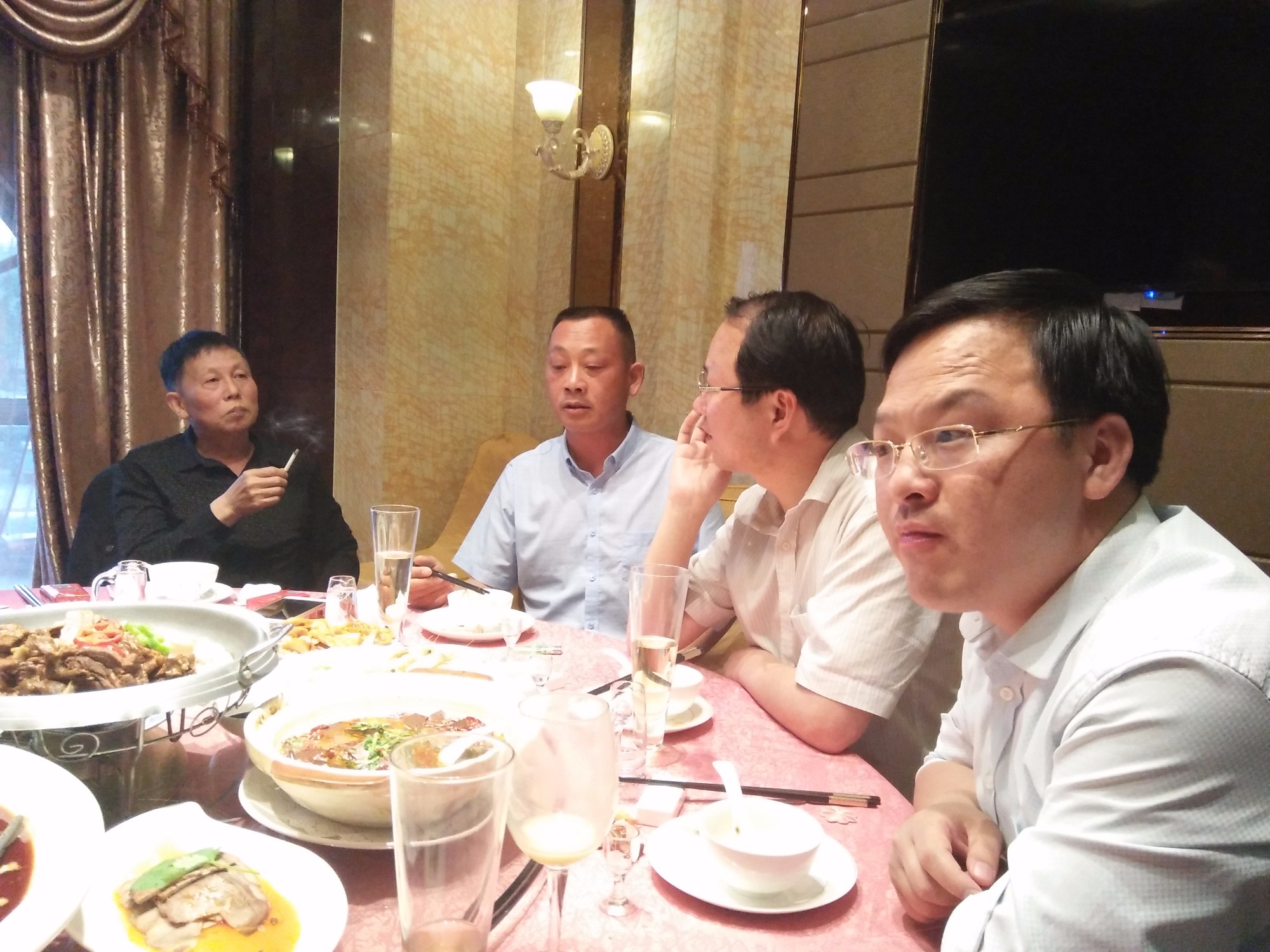 沛国郡敦本堂朱氏宗亲聚会（文化史料）.jpg