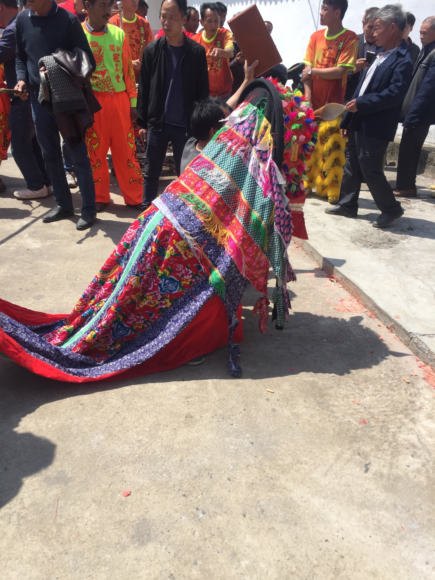 广东千公后裔祭祖（祭祖纪事）.jpg