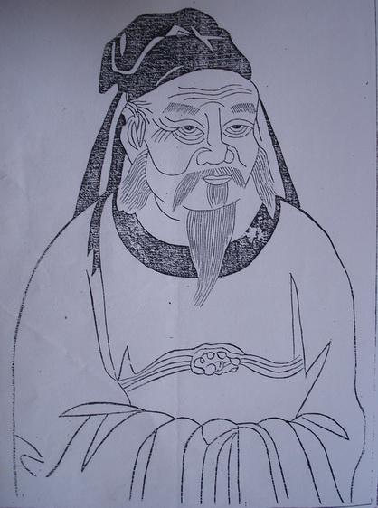 三千页朱氏族谱 一千年朱氏家史（谱牒资料）.jpg