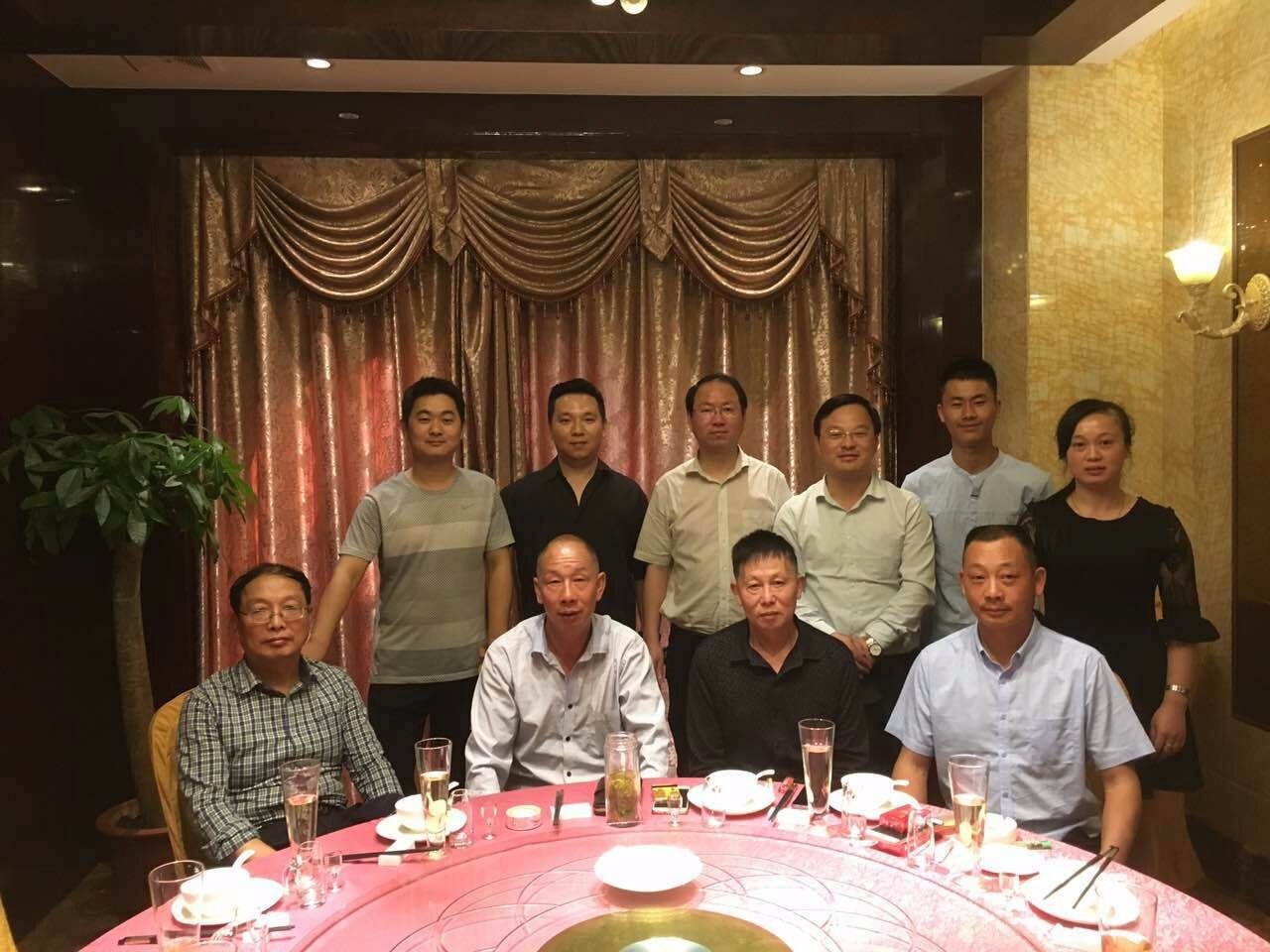 沛国郡敦本堂朱氏宗亲聚会（文化史料）.jpg