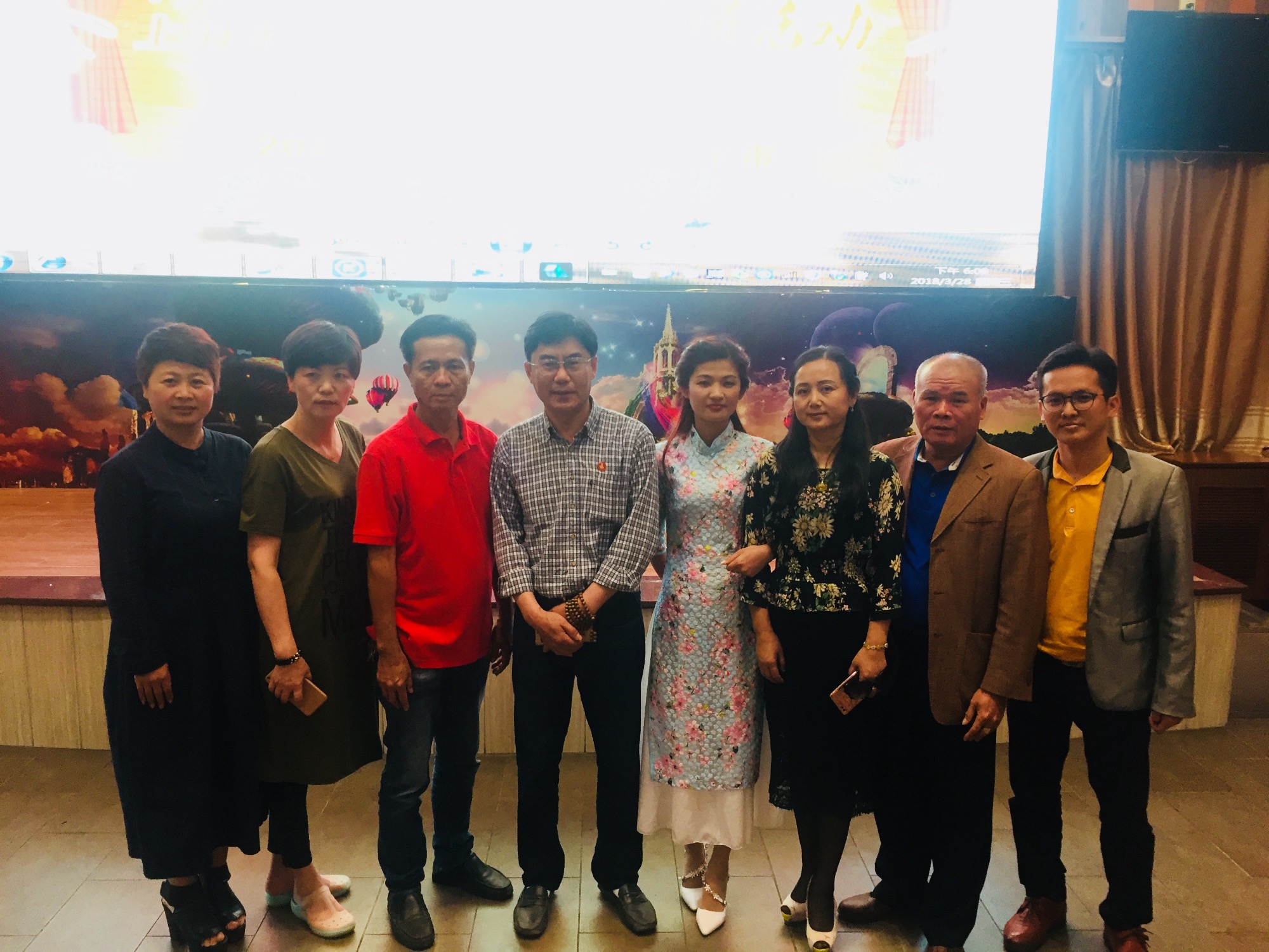 海南省朱熹研究会与上海朱子文化促进会联谊活动在海南万宁成功举行！（宗亲纪事）.jpg