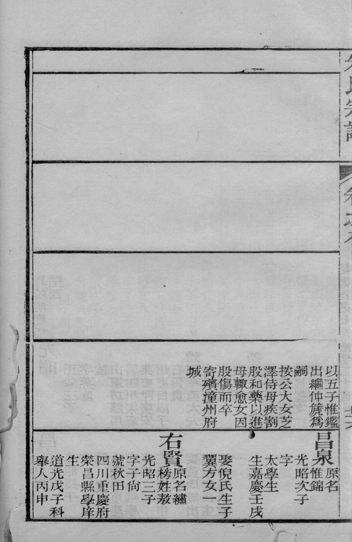 尚胥里朱氏光昭公支家谱（谱牒资料）.jpg