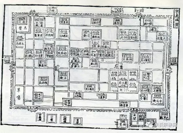 明朝宁夏庆王历史总结（文化史料）.jpg
