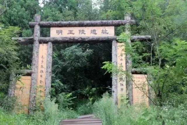 东山腰朱氏，枣庄古槐树下的鲁王后裔（文化史料）.jpg