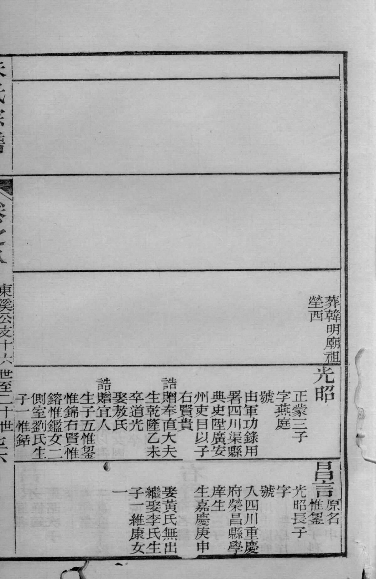 尚胥里朱氏光昭公支家谱（谱牒资料）.jpg