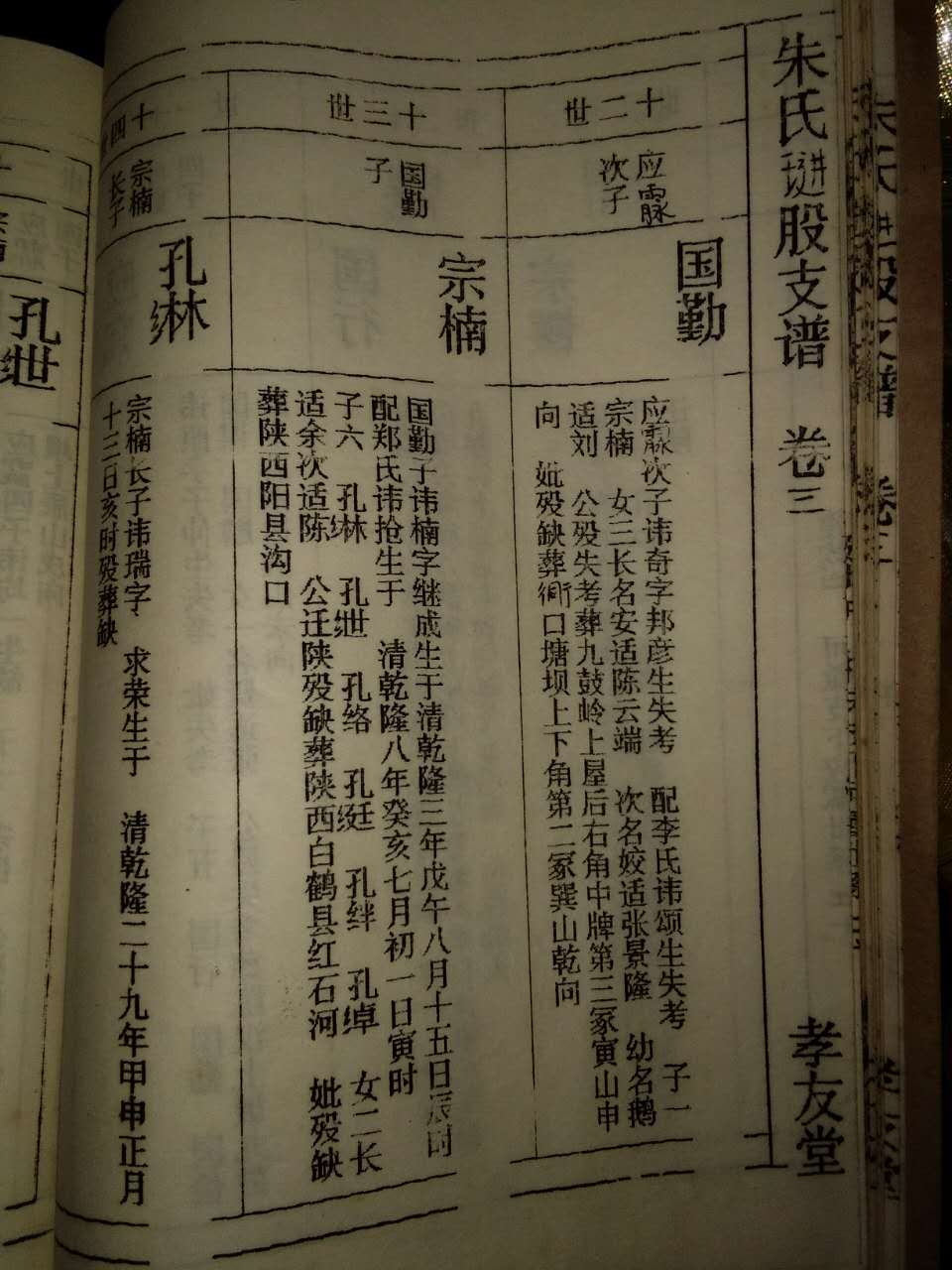 寻找安徽宿松朱氏迁陕宗亲（寻根资料）.jpg