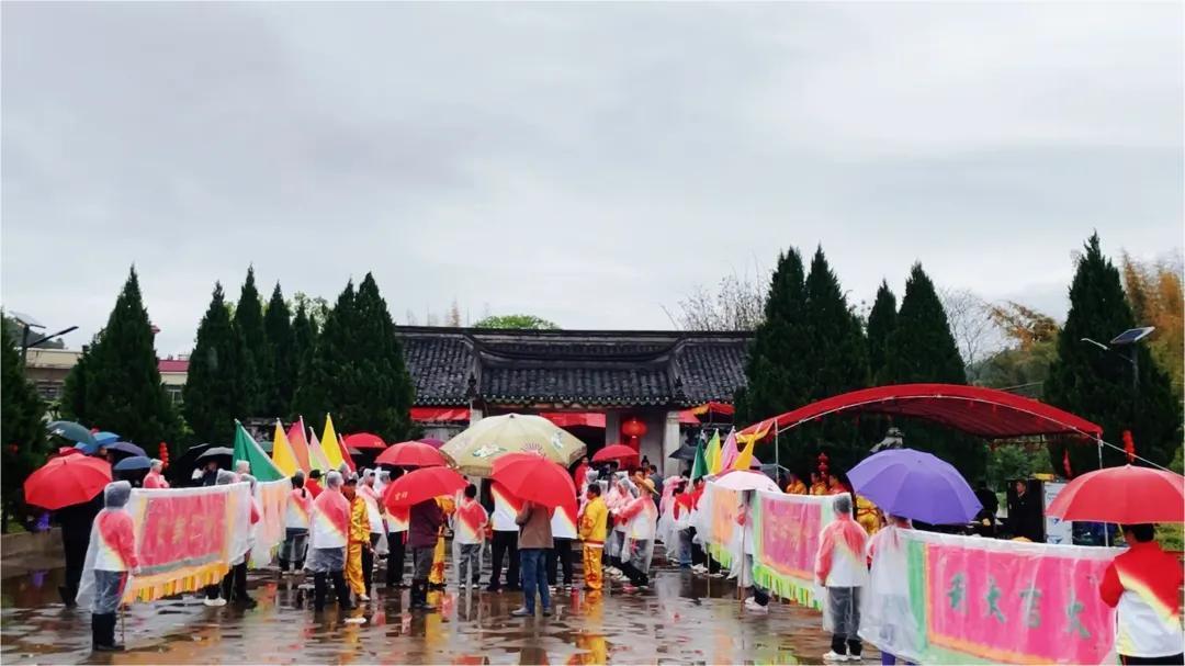 广东丰顺朱氏宗祠(文公祠)第五次重修过程记录（宗祠胜迹）.jpg