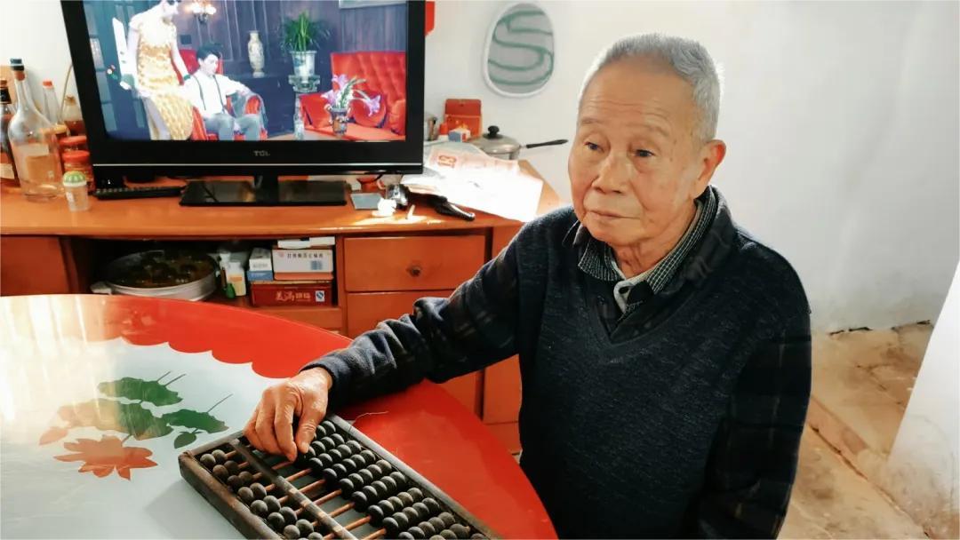 广东丰顺朱氏宗祠(文公祠)第五次重修过程记录（宗祠胜迹）.jpg
