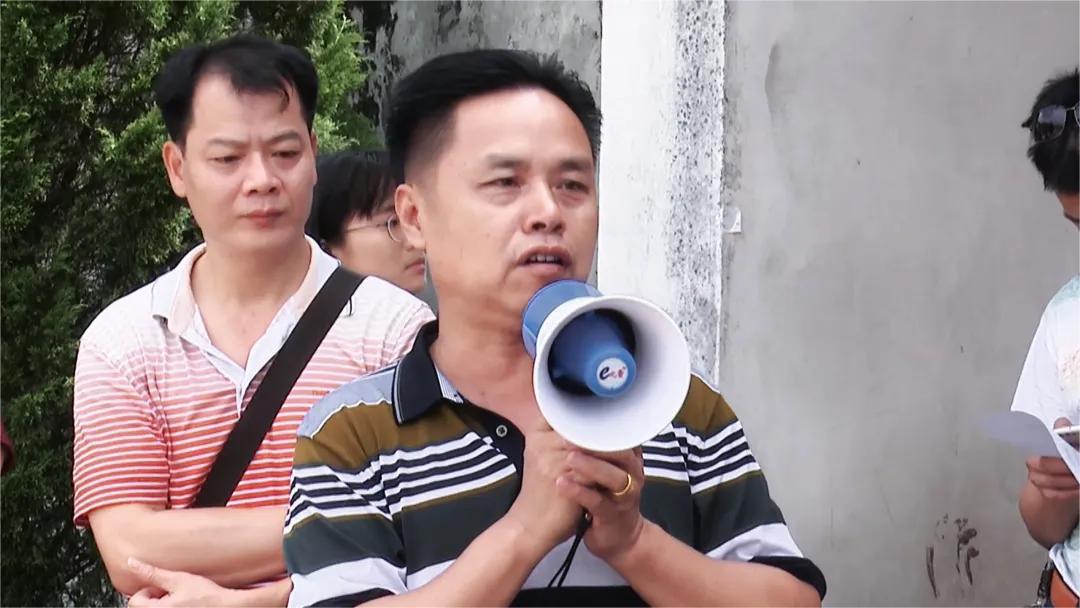 广东丰顺朱氏宗祠(文公祠)第五次重修过程记录（宗祠胜迹）.jpg