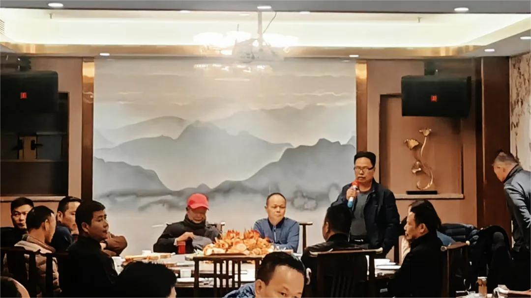 广东丰顺朱氏宗祠(文公祠)第五次重修过程记录（宗祠胜迹）.jpg