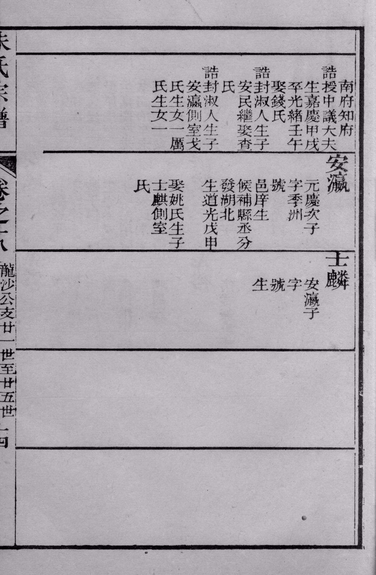 海盐状元朱昌颐家谱介绍（谱牒资料）.jpg
