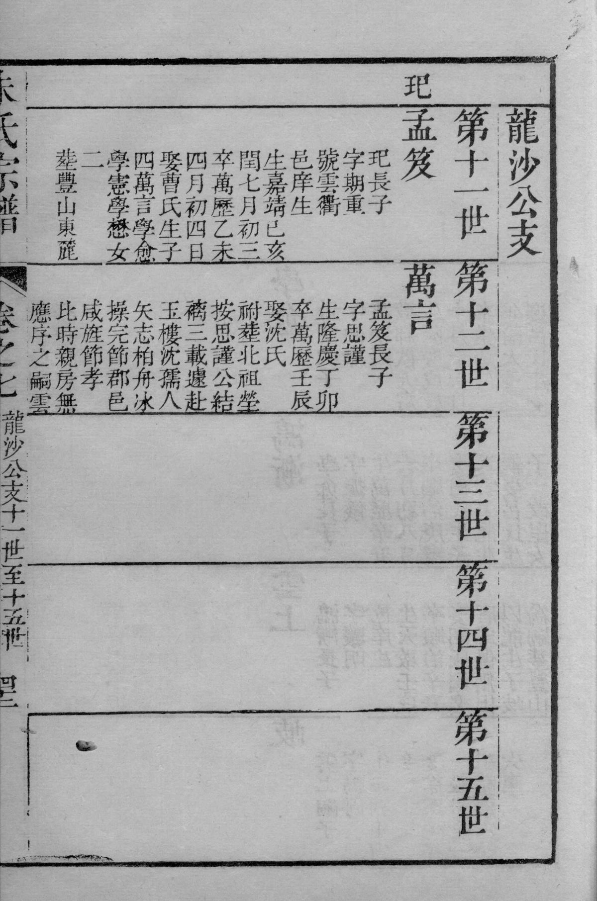 海盐状元朱昌颐家谱介绍（谱牒资料）.jpg