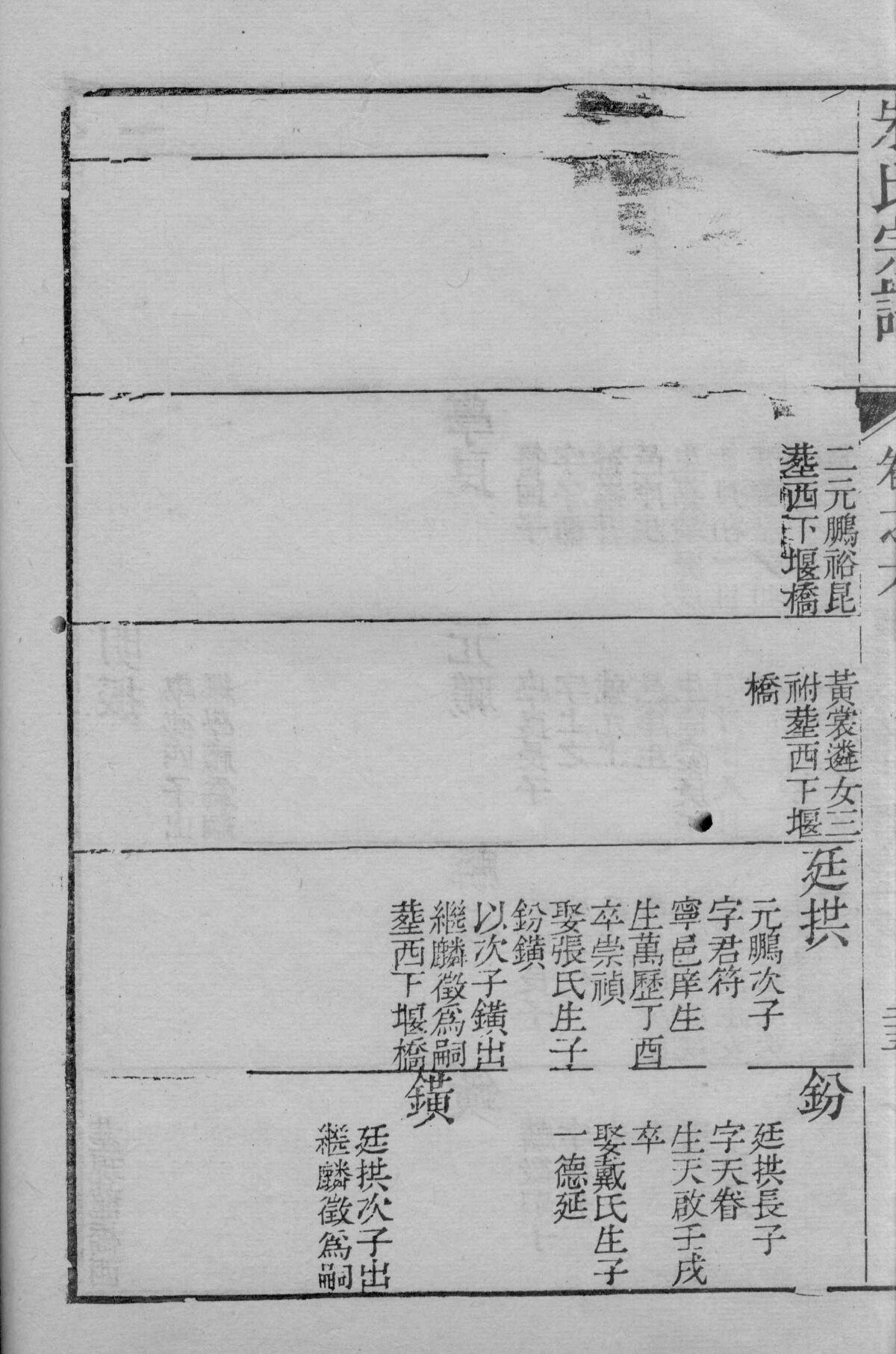 尚胥里朱氏光昭公支家谱（谱牒资料）.jpg