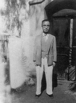 朱自清简介（人物史料）.jpg